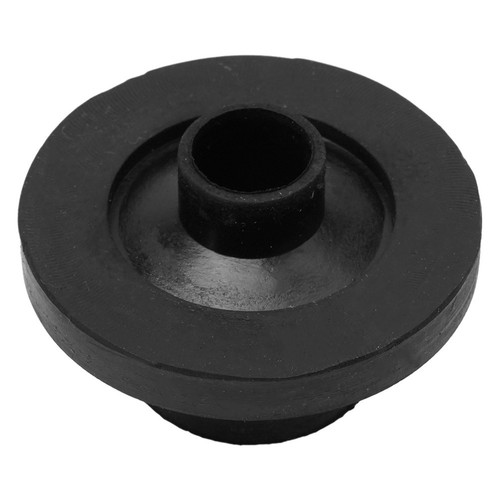 Useful Arm Bushing Buffer 16523-0H040 2pcs Accessories Insulator Parts - Picture 4 of 13