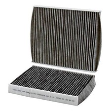 Wix Filtr Ld Cabin Air Filter