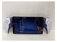 Sony PlayStation 5 Portal Remote Player
