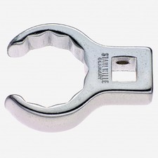 Stahlwille 440 Crow-Ring Spanner, 3/8 Drive, ...