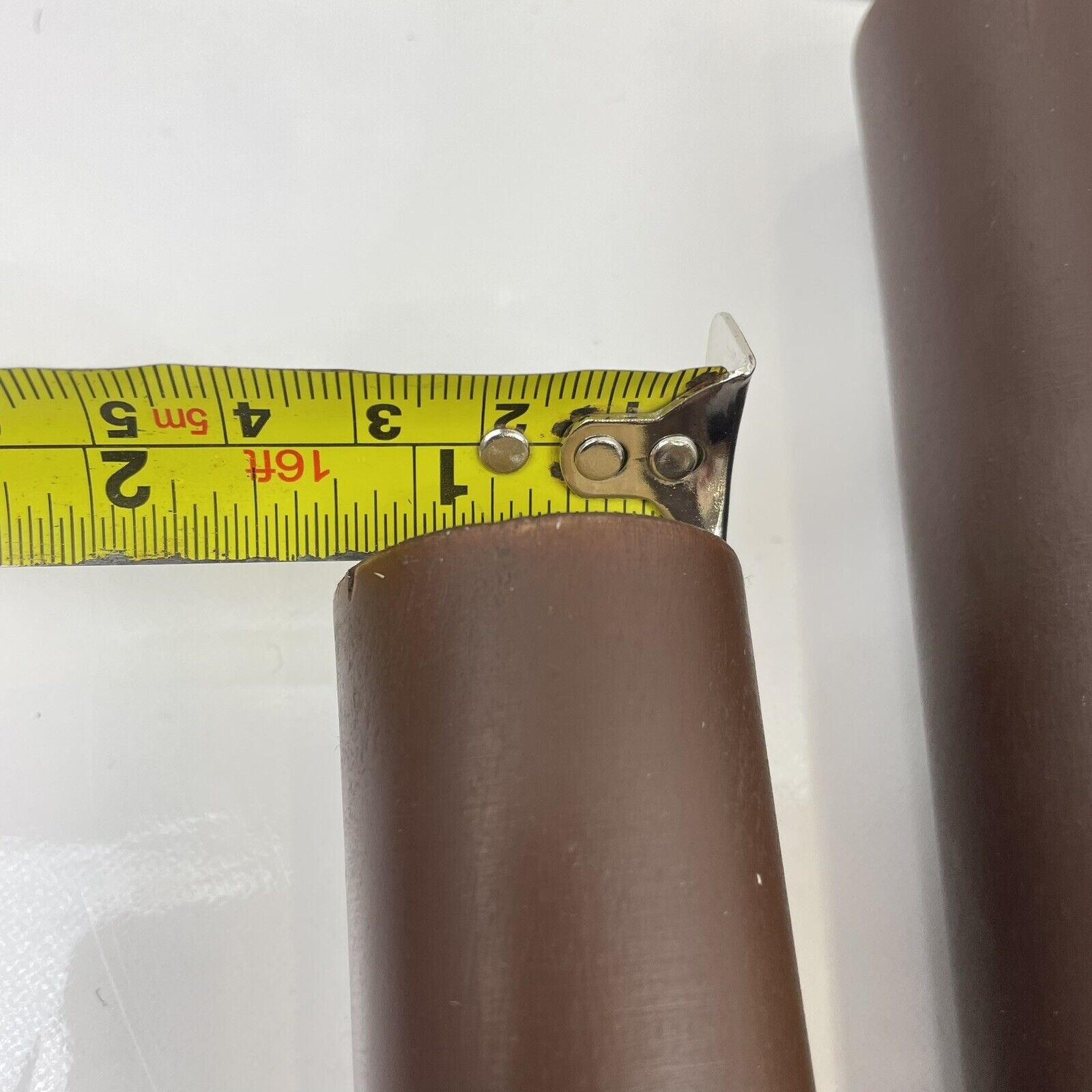 Picture 9 of 10