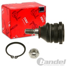 Rotule de suspension Mitsubishi SPACE RUNNER