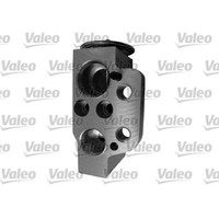 Valeo Expansionsventil Klimaanlage FüR Vw Golf V 1K1 Touran 1T1 1T2 1T3 Audi