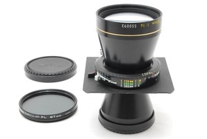 arigato-jpn | eBay Stores