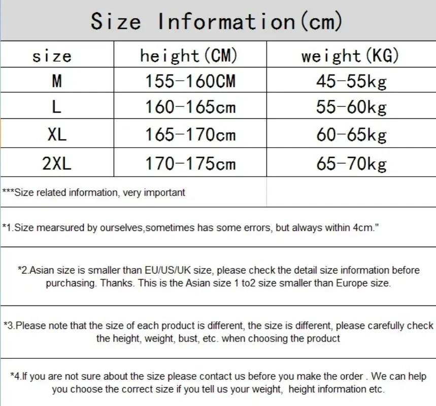 Homeewear短袖三件套女式四季睡衣 - 第 5 张/共 9 张