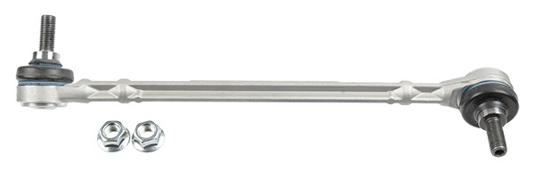 LemfÖRder 36714 01 Stange/Strebe, Stabilisator FüR Mercedes-Benz-image