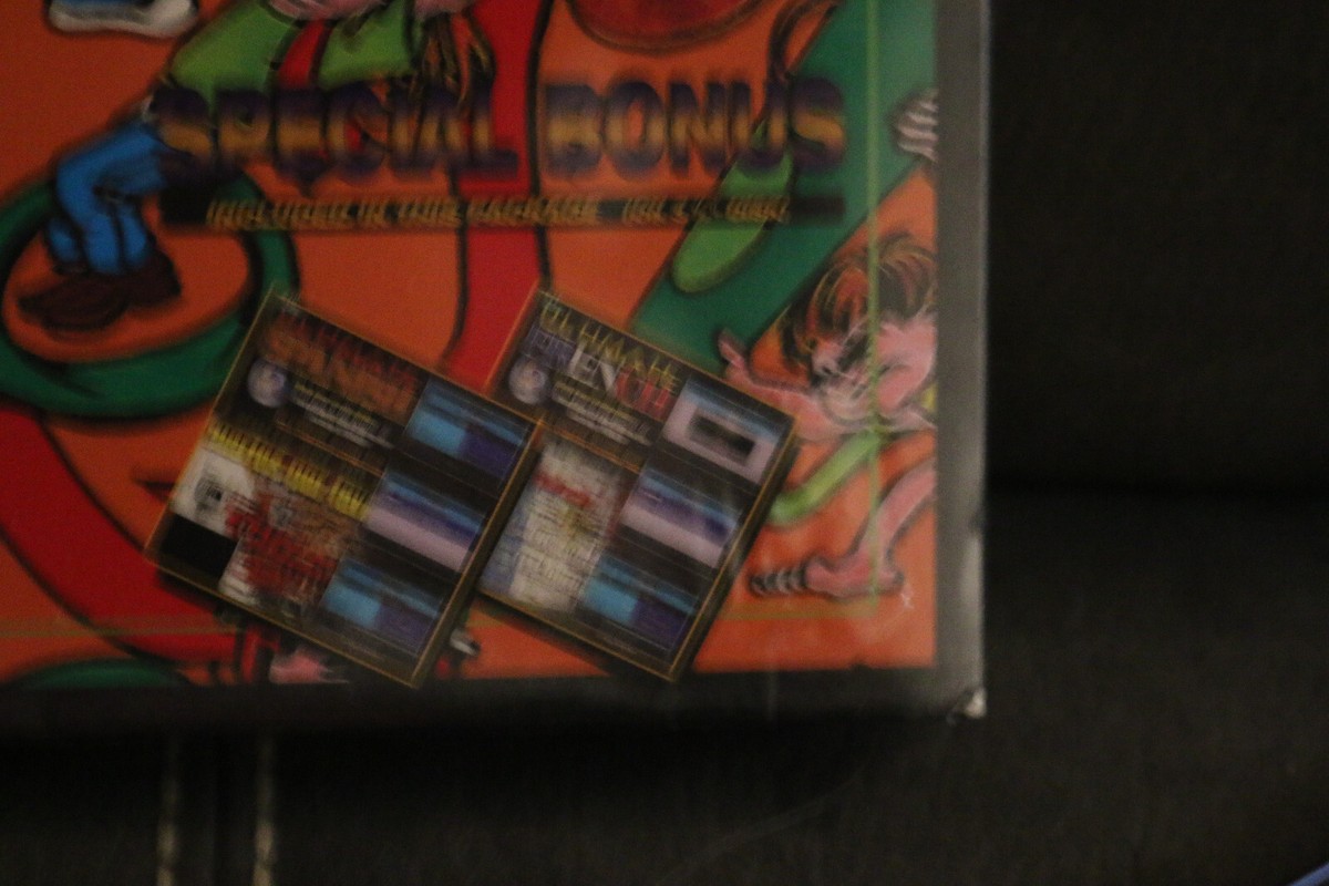 Kids Art CD-rom Sealed Game MS-dos 3.1 or higher . 3.5 Disks Brand