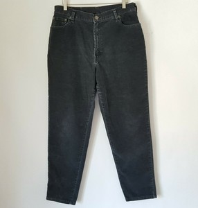 levis 550 womens