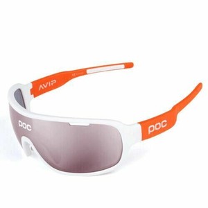 red hot sunglasses uk
