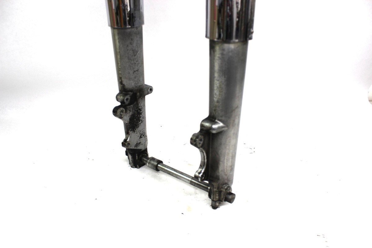 リィエル　ffr 1992 92 Harley-Davidson Electra Glide Sport FLHS OEM Air