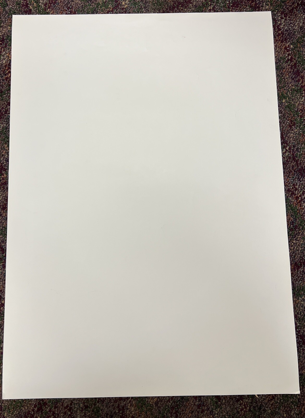 Picture 5 of 6