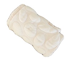 nook organic mattress