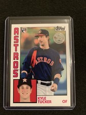 2019 Topps Series 1 Baseball Variations Checklist and Gallery 220