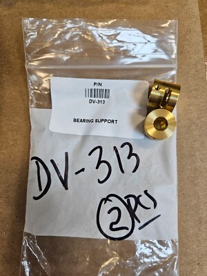 Brookfield Brookfield dv-313
