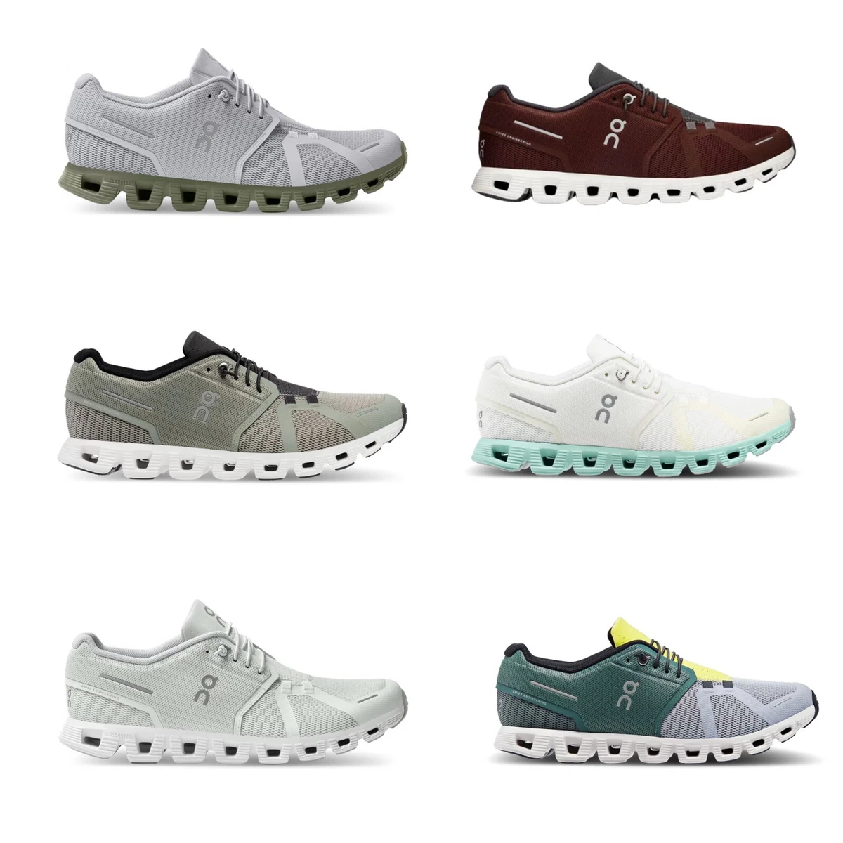 On cloud hot sale mens shoes sale