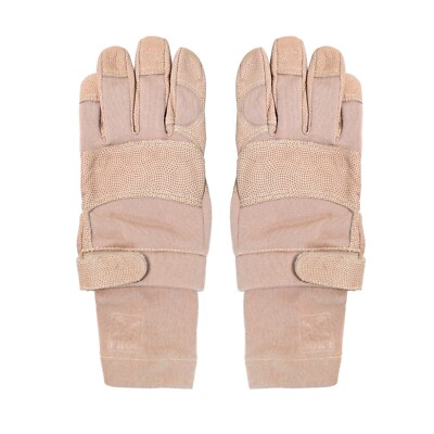 グローブ TYPE-1100 series CAMEL グローブ TYPE-1100 series CAMEL