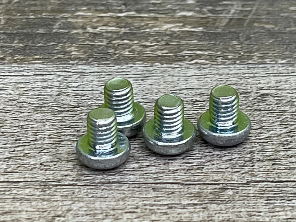 Apple Xserve G5 Mounting Hardware - Rail Cabinet Mounting 805-3560 + 805-3559 - Image 3 of 4