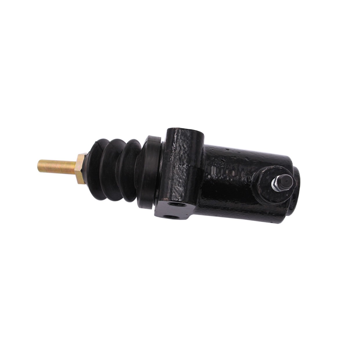 Clutch Slave Cylinder For Volvo Mack VNR Freightliner VNL