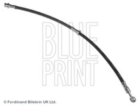 ADC45373 Blue Print Bremsschlauch FüR Mitsubishi