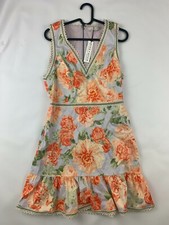 New Alice + Olivia  Dress Size 6
