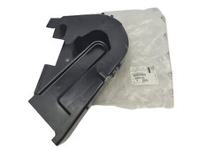 Courroie de distribution Fiat DUCATO