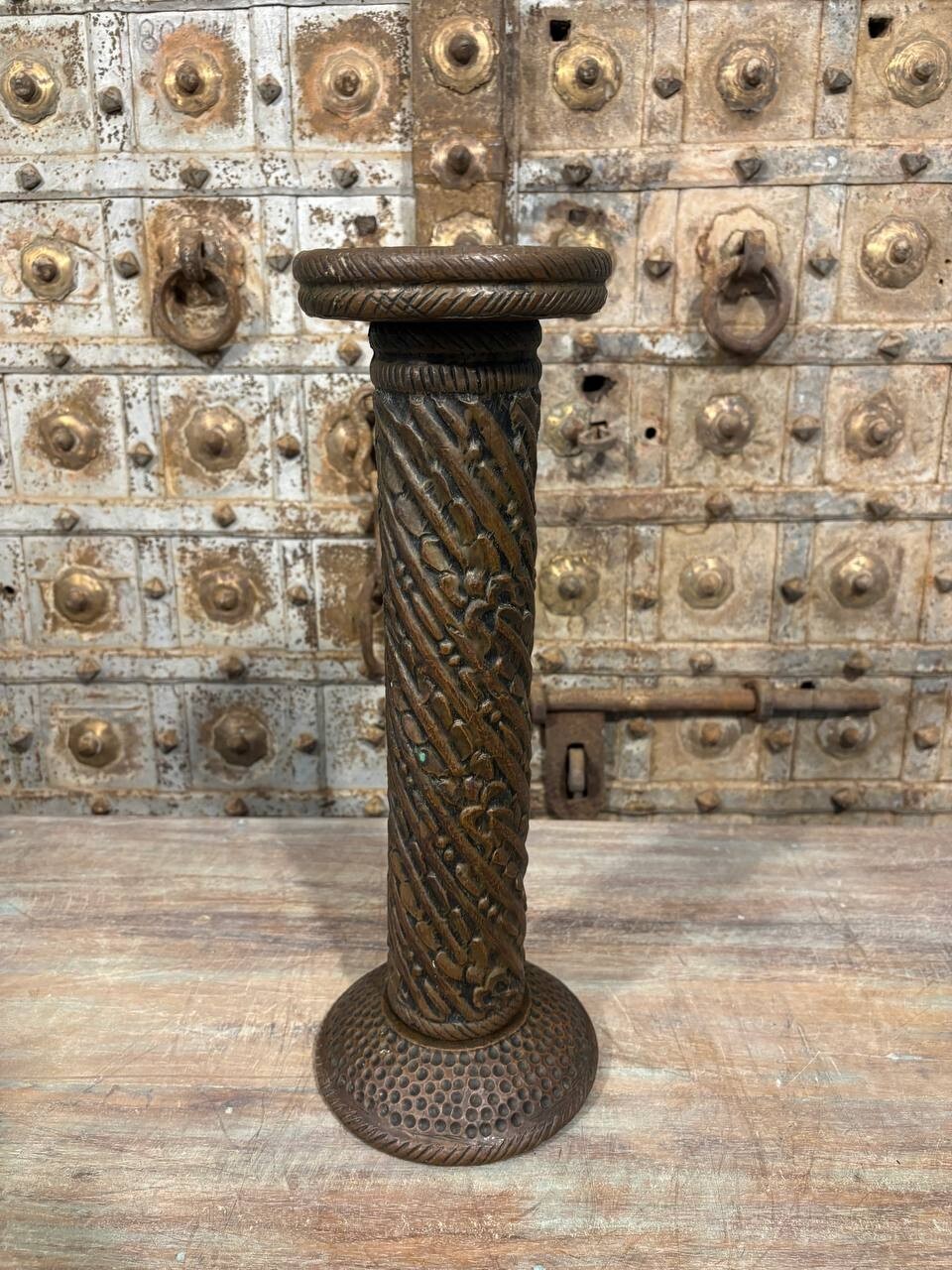 For Home Decor, Living Room, Table