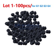 Lot HP Elitebook 840 850 740 750 745 755 G1 G2 G3 G4 Mouse Point Trackpoint CAP