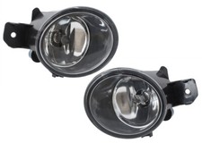 Antibrouillard Renault MASTER