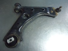 Triangle de suspension Fiat PUNTO EVO