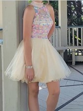 special occasion dresses