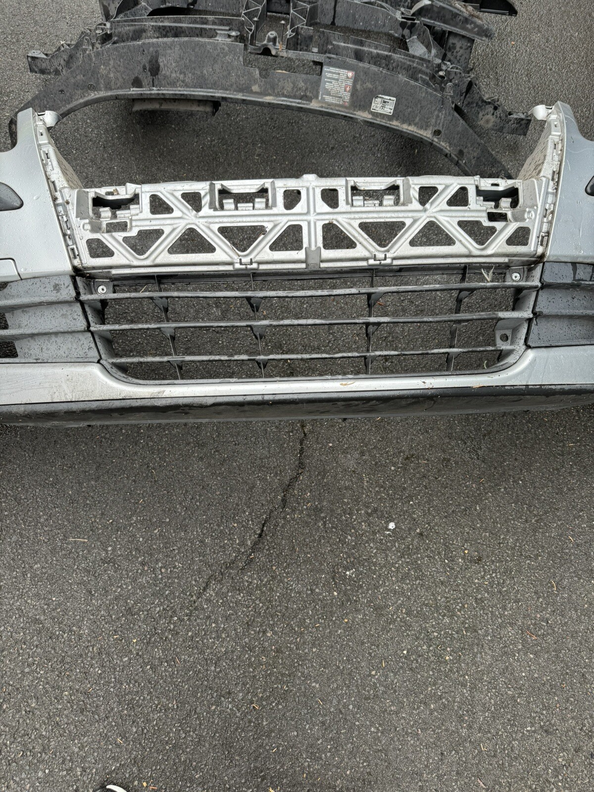 Picture 1 of 6