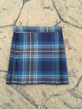 Holyrood Tartan Kilt, babies, children