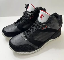 And 1 Mens Sneakers Size 9.5 Basketball Shoes