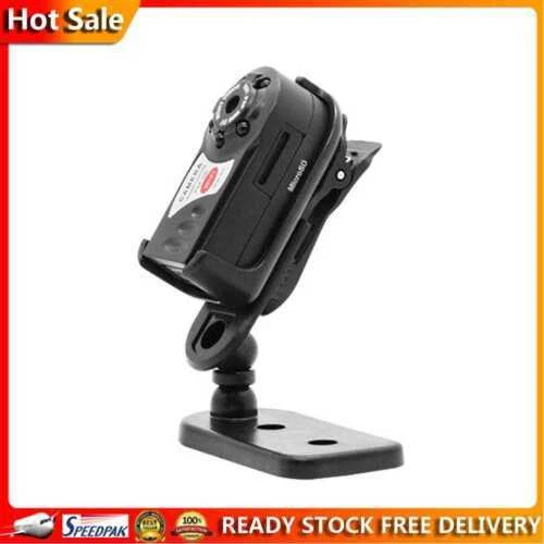 Sonstige Überwachungstechnik Produkte markenlose-Teile & -Zubehör