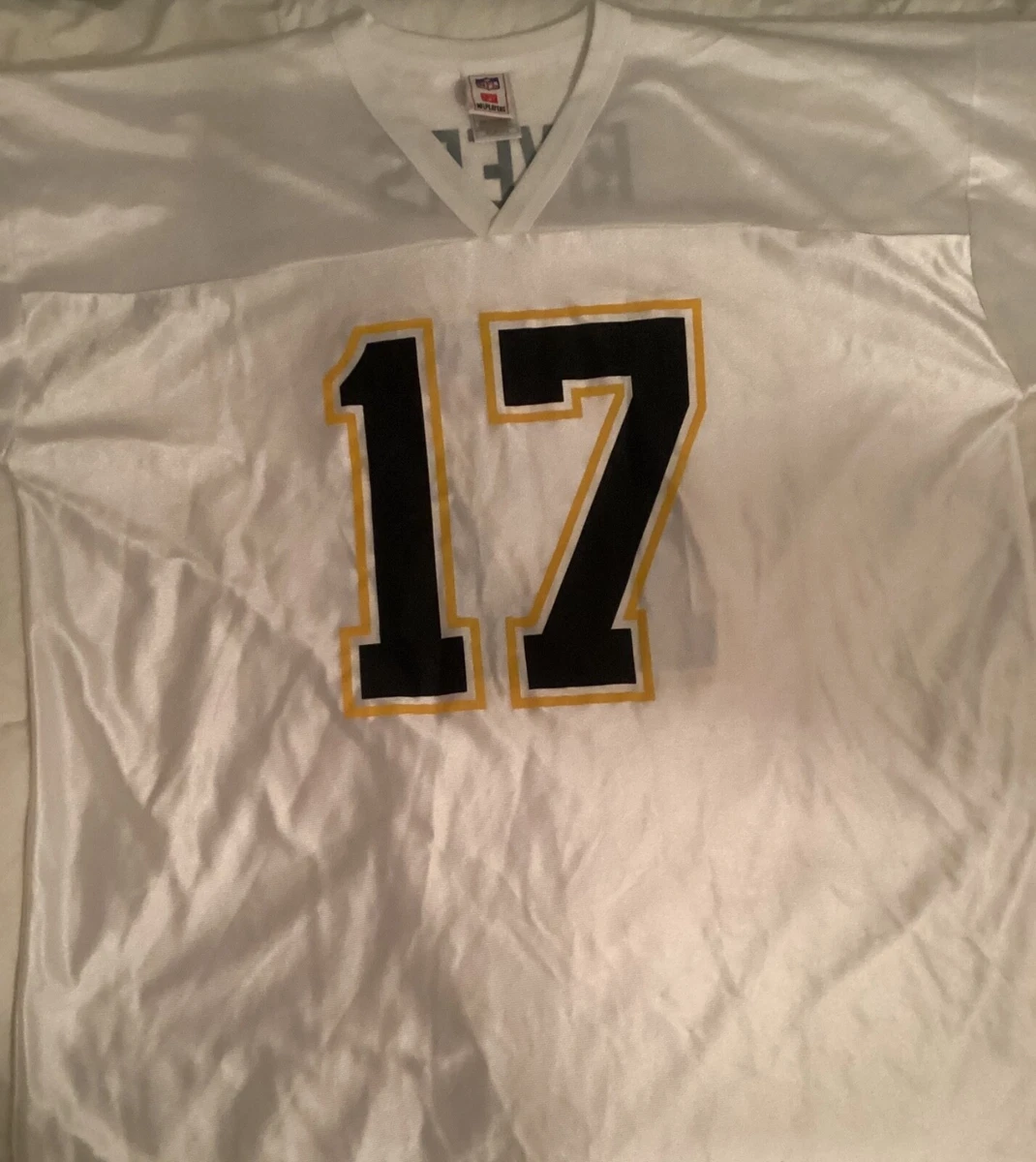 San diego chargers away jersey top