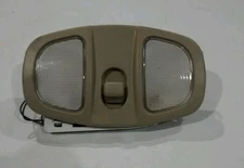 02-07 GM CHEVY Saturn VUE Torrent Overhead Dome Light LENS COVER SunRoof ARM78