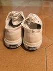 Foto 4 di 7