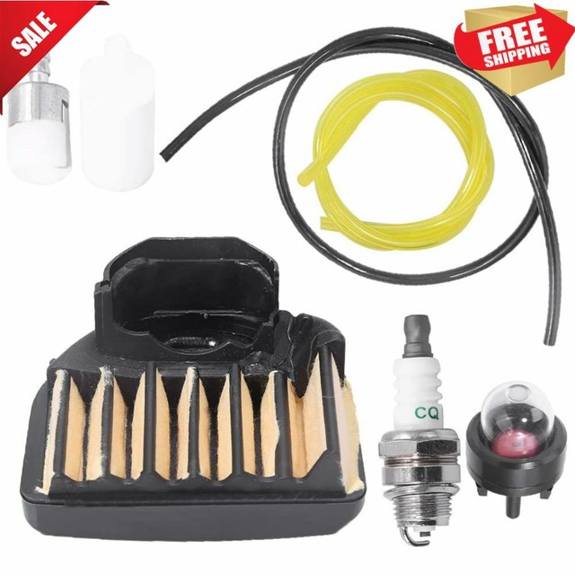 Kit Cylindre Pour Tronçonneuse Husqvarna 455, 460