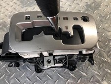 2003-2005 Toyota 4 Runner Auto Transmission Floor Shifter Knob Assembly Oem 2003-2005 Toyota 4 Runner Auto Transmission Floor Shifter Knob Assembly Oem
