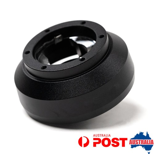 Honda FIT Steering Wheel Steering Wheel Short Hub Adapter Boss Kit For Honda Civic EK, Prelude, S2000 - 130H Short Hub Adapter Honda - Foto 10