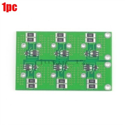 2.7V 120F 2.7V 100F Protection Board Super Capacitor Ic New tv