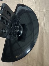 SUPPORTO PER TV LG 37LG7000 37LG5010 42LF2500 42LG5010 42LG3000 42LF7700 + VITI