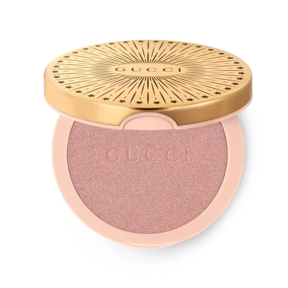Gucci Face Bronzer, Contour & Highlighter for sale - eBay