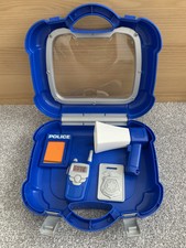 chad valley police role play case