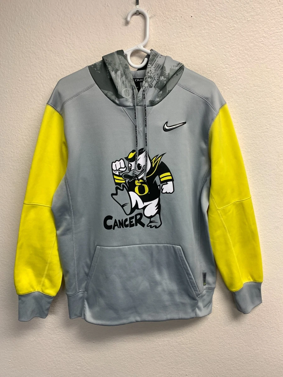 Doernbecher hoodie cheap