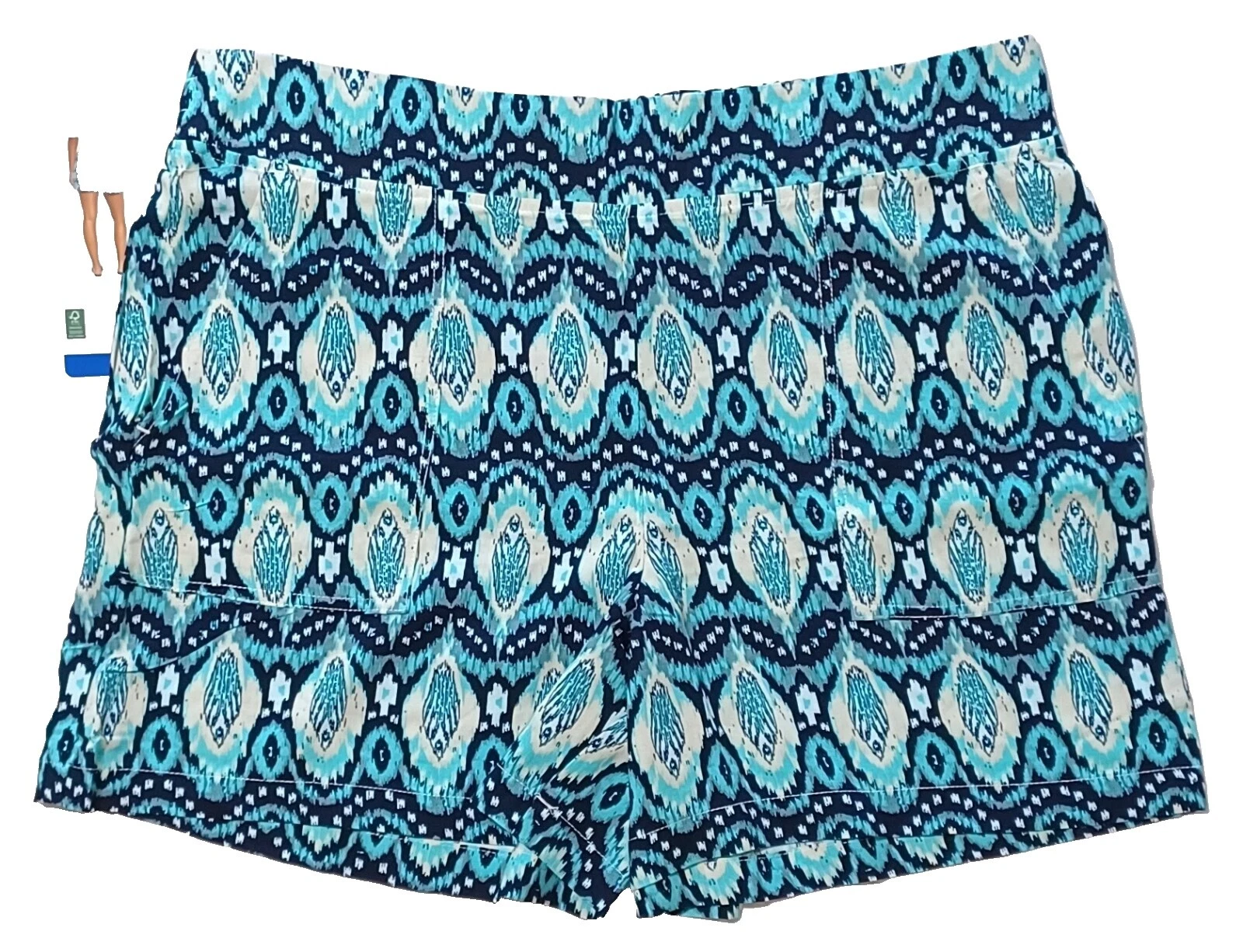 Pantalones cortos Wildfox para De mujer