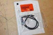 Canon Oce Arizona ~ Cord Wire ~ Cable-Switch Z-Axis Home ~ 3010105567