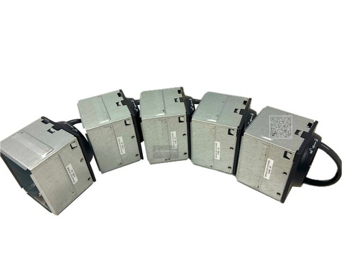 414052-001 I HP ProLiant BLC7000 3000 Blade Fan Bay Blank Filler Module - Picture 1 of 4