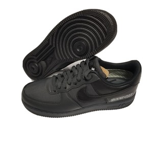 nike air force 1 impermeable