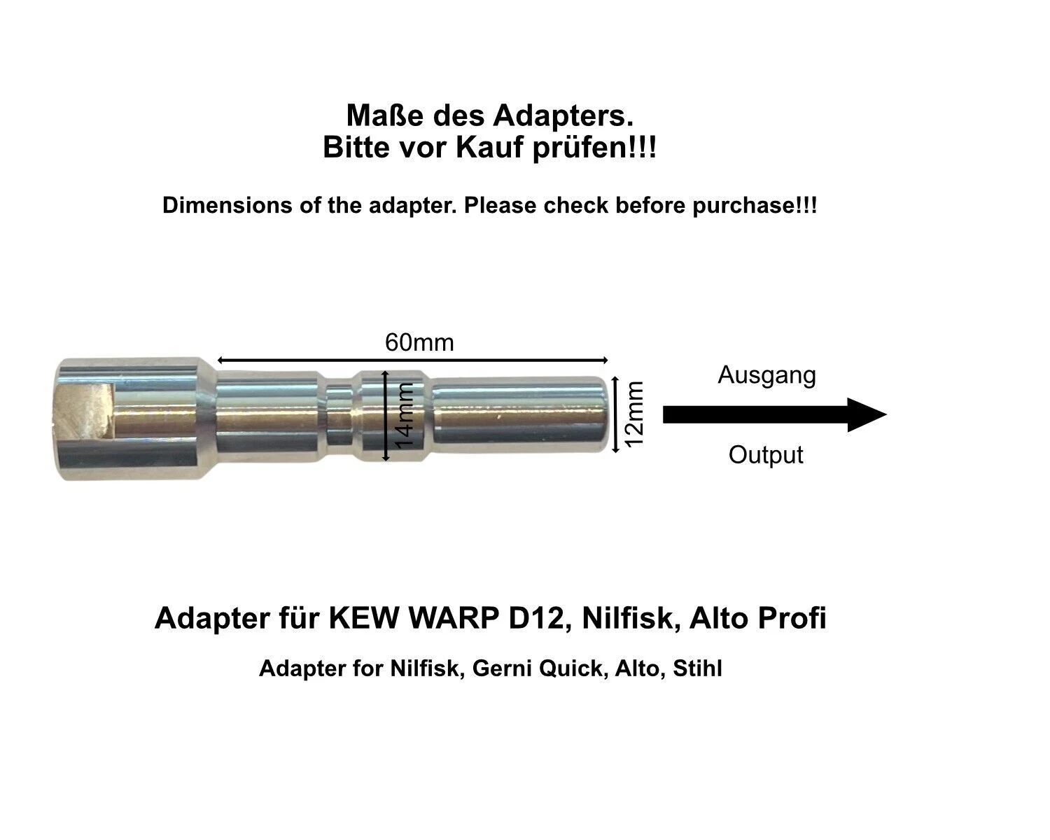 Bild 2 von 25